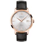 Montblanc 40mm Nam 111874 - Ảnh 1