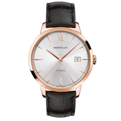 Ảnh sản phẩm Montblanc 40mm Nam 111874