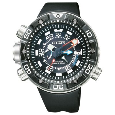 Ảnh sản phẩm Citizen 48mm Nam BN2024-05E