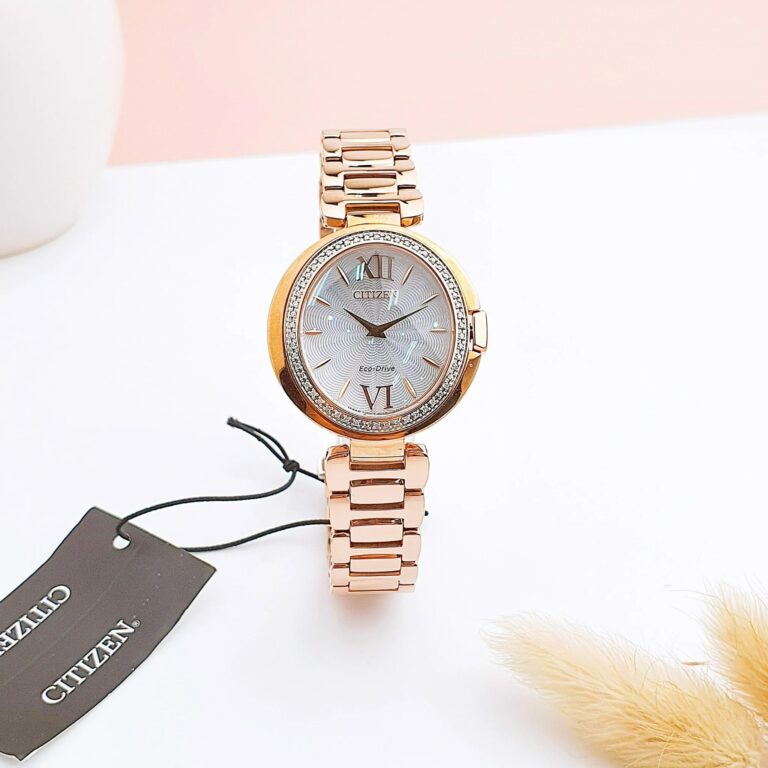 45d0702fd34b0e15575a2636d44dfb0a57347d0987d866182e0727bmaster 1712661888