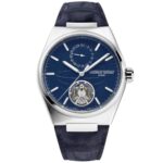 Frederique Constant 41mm Nam FC-810N4NH6 - Ảnh 1