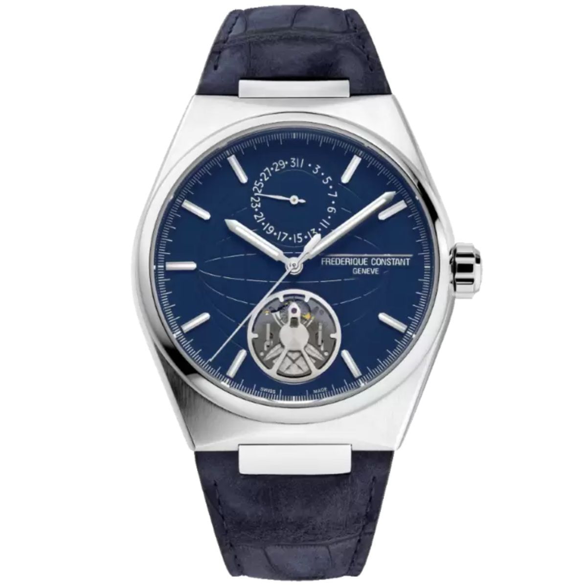 46 1678519557300 1712661390