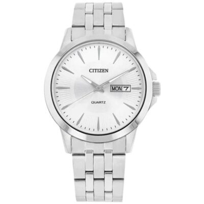 Ảnh sản phẩm Citizen 42mm Nam DZ5000-58A