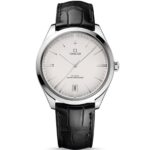 Omega 40mm Nam 435.13.40.21.02.001 - Ảnh 1