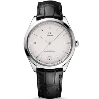 Ảnh sản phẩm Omega 40mm Nam 435.13.40.21.02.001