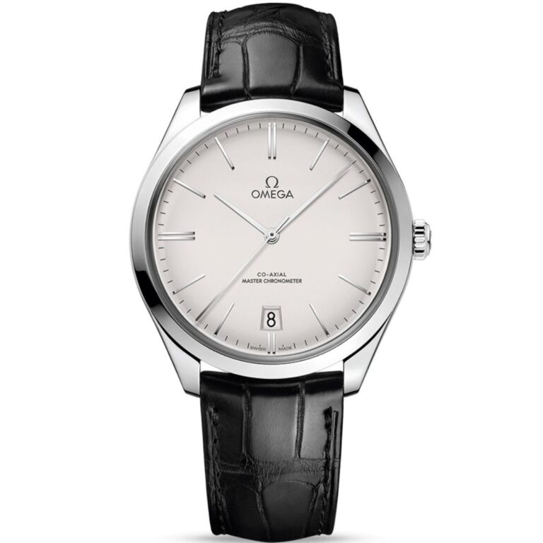 Omega 40mm Nam 435.13.40.21.02.001