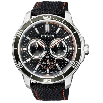 Ảnh sản phẩm Citizen 44mm Nam BU2040-05E