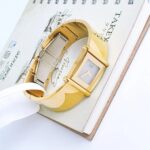 Citizen 21mm Nữ SY2022-52P - Ảnh 2