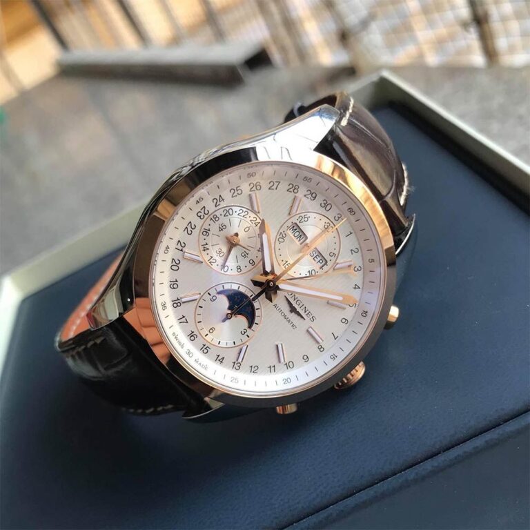 5 1678279022073 1712661278