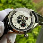 Omega 42.2mm Nam 2813.30.81 - Ảnh 6