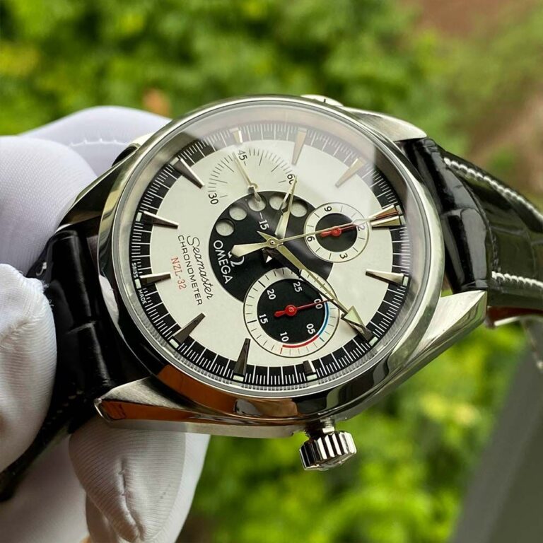 5 1678968684582 1712661500