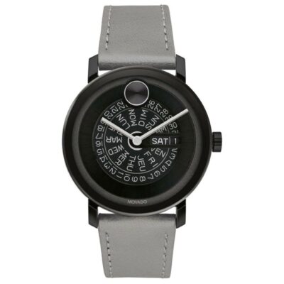 Ảnh sản phẩm Movado 40mm Nam 3600782