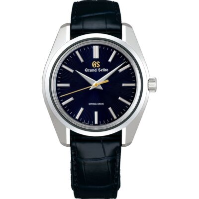Ảnh sản phẩm Grand Seiko 40mm Nam SBGY009G