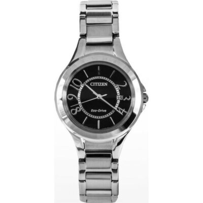 Ảnh sản phẩm Citizen 30mm Nữ FE1020-53E