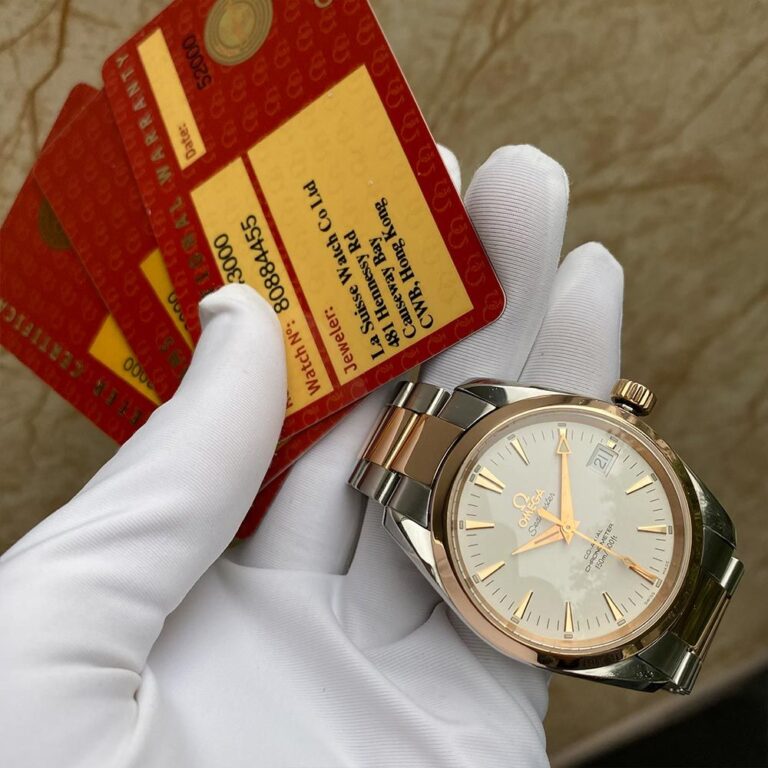 5 1679918148554 1712662121