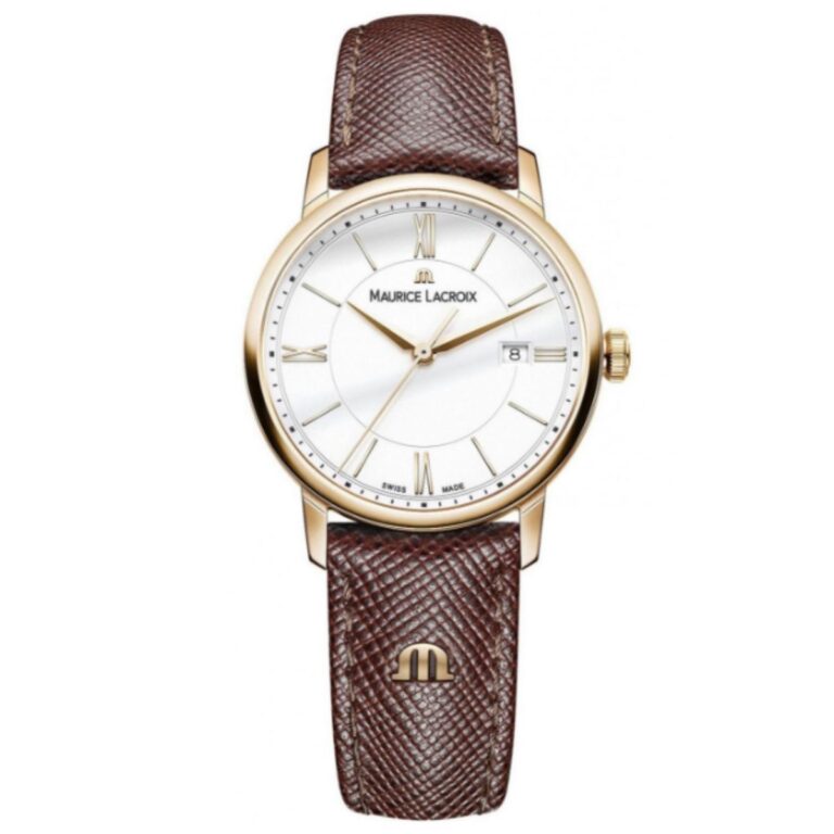 Maurice Lacroix 30mm Nữ EL1094-PVP01-111-1