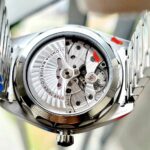 Omega 41mm Nam 220.10.41.21.01.001 - Ảnh 6