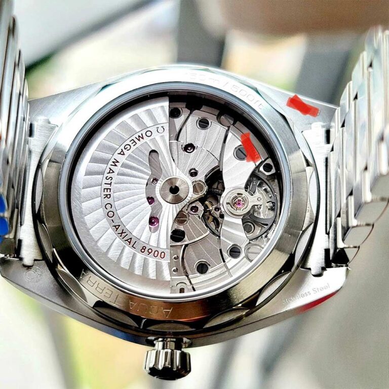 5 1680265984737 1712662302