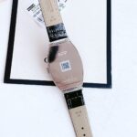 Tissot 31.1x42.5mm Unisex T128.509.16.052.00 - Ảnh 5