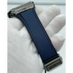 Hublot 42mm Nam 642.NX.7170.RX - Ảnh 6