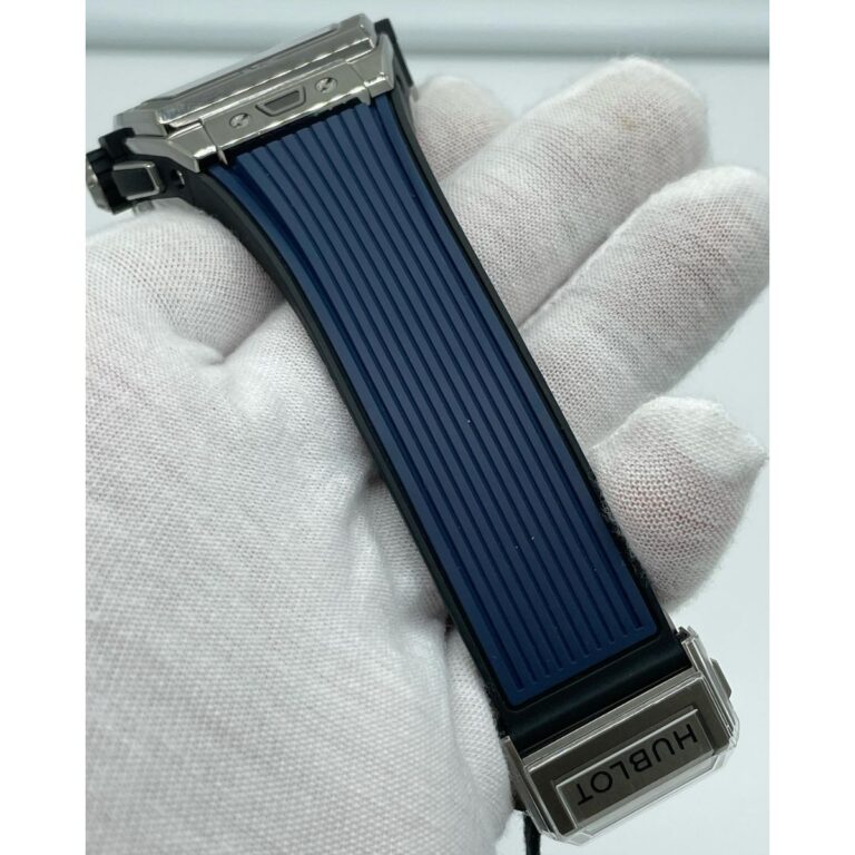 5 1680955925823 1712661363