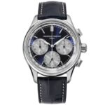 Frederique Constant 42mm Nam FC-760NS4H6 - Ảnh 1