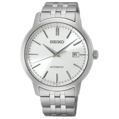 Ảnh sản phẩm Seiko 41mm Nam SRPH85K1