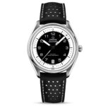 Omega 39.5mm Nam 522.32.40.20.01.003 - Ảnh 1