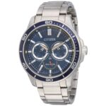 Citizen 44mm Nam BU2040-56L - Ảnh 1