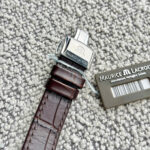 Maurice Lacroix 35mm Nữ AI1006-SS001-130-1 - Ảnh 7