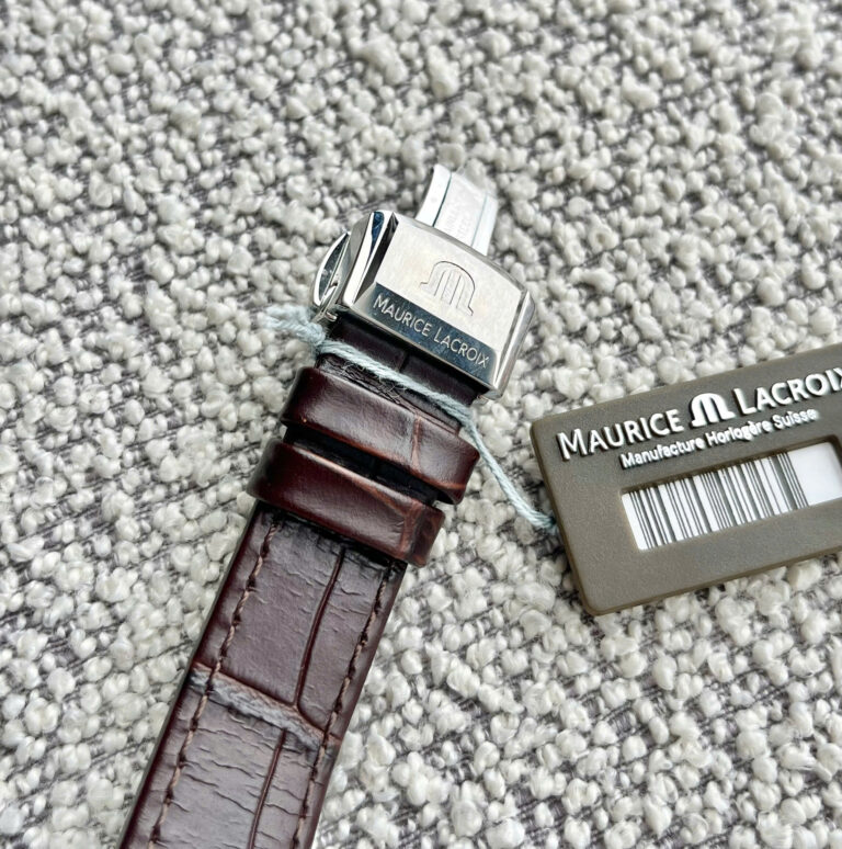 504ae1b5acb71de944a643 1741431040