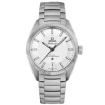Omega 39mm Nam 130.30.39.21.02.001 - Ảnh 1
