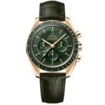 Omega 42mm Nam 310.63.42.50.10.001 - Ảnh 1