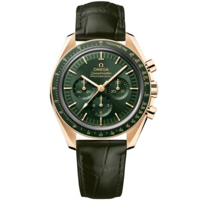 Omega 42mm Nam 310.63.42.50.10.001