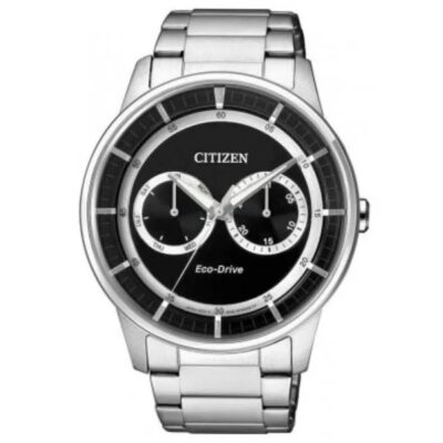 Ảnh sản phẩm Citizen 42mm Nam BU4000-50E