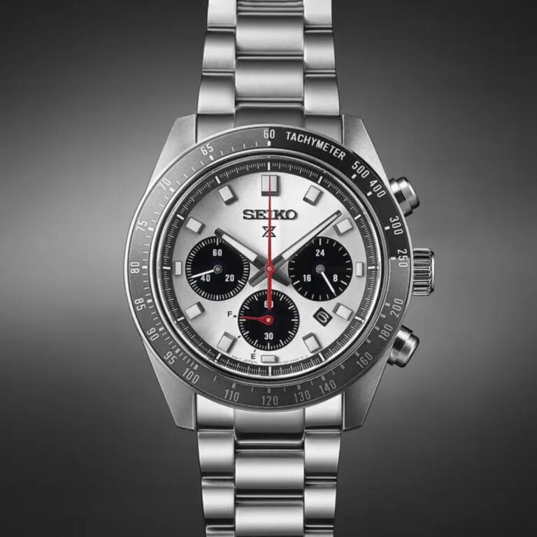 53 1679034009833 1712661601