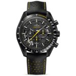 Omega 44.3mm Nam 311.92.44.30.01.001 - Ảnh 1