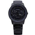 Citizen 42.5mm Nam BU4005-56H - Ảnh 1