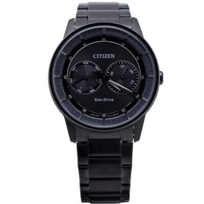 Ảnh sản phẩm Citizen 42.5mm Nam BU4005-56H