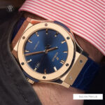Hublot 42mm Nam 542.OX.7180.LR - Ảnh 2