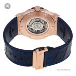Hublot 42mm Nam 542.OX.7180.LR - Ảnh 3