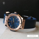 Hublot 42mm Nam 542.OX.7180.LR - Ảnh 8