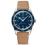 Omega 41mm Nam 234.32.41.21.03.001 - Ảnh 1