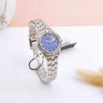 Citizen 29mm Nữ EW1920-53L - Ảnh 3