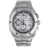Citizen 44mm Nam CA0210-51A - Ảnh 1