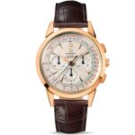 Omega 39mm Nam 516.53.39.50.02.001 - Ảnh 1