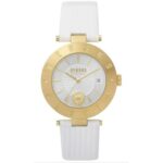 Versus 34mm Nữ VSP772118 - Ảnh 1