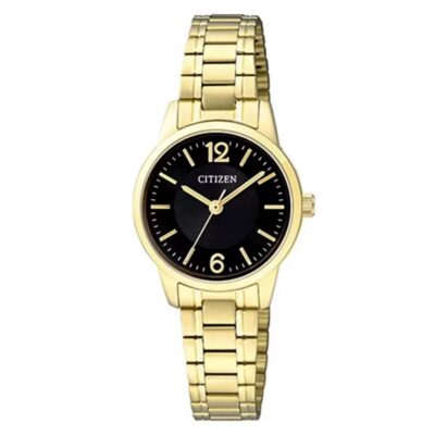 Ảnh sản phẩm Citizen 25mm Nữ EJ6082-51E
