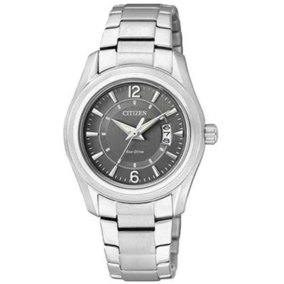 Ảnh sản phẩm Citizen 31mm Nữ FE1010-57H