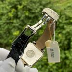 Omega 35mm Nam 7813.50.31 - Ảnh 5